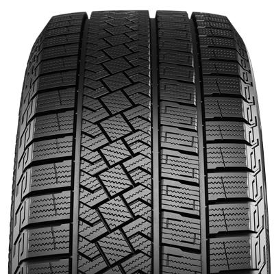 Pirelli Ice Zero Asimmetrico tire