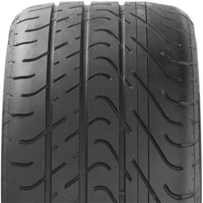 Pirelli P-Zero Corsa pneu