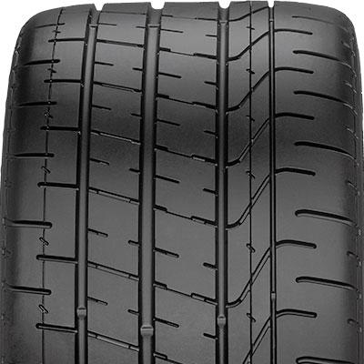 Pirelli P-Zero Corsa pneu