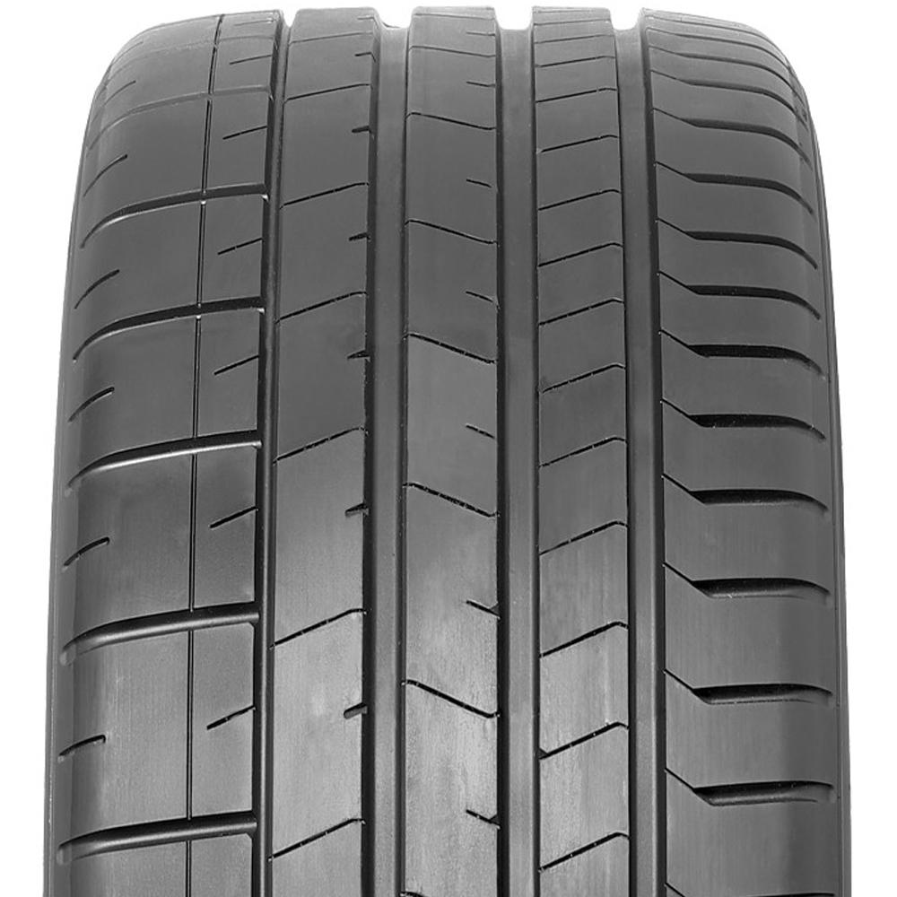 Pirelli P-Zero (PZ4-Sport) pneu