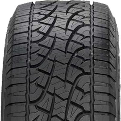 Pirelli Scorpion ATR tire