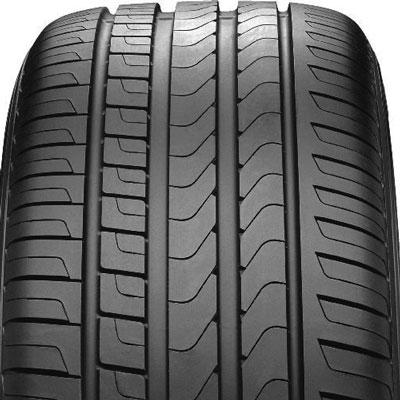 Pirelli Scorpion Verde tire