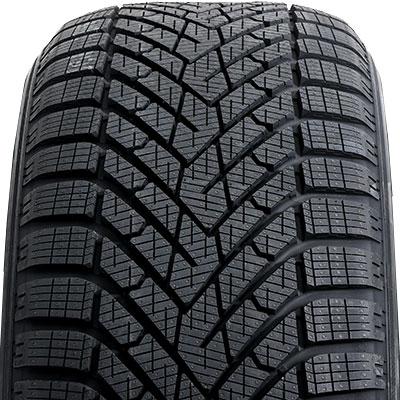 Pirelli Scorpion Winter 2 pneu