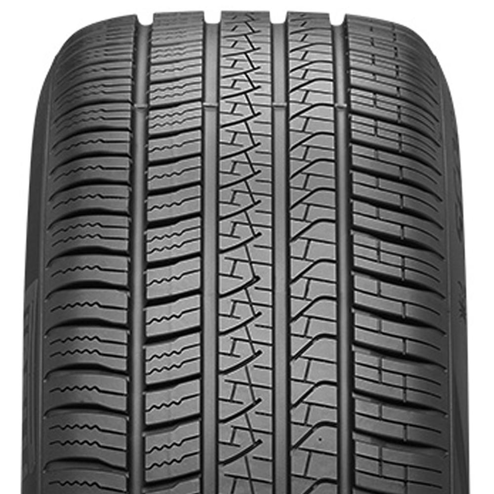 Pirelli Scorpion Zero All Season tire
