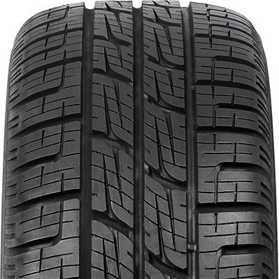 Pirelli Scorpion Zero tire