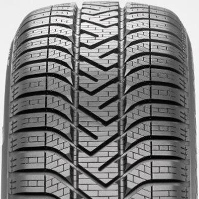 Pirelli Winter 210 Snowcontrol Serie 3 tire