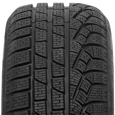 Pirelli Winter 240 Sottozero Serie II pneu