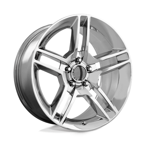 Performance Replicas PR101 roue