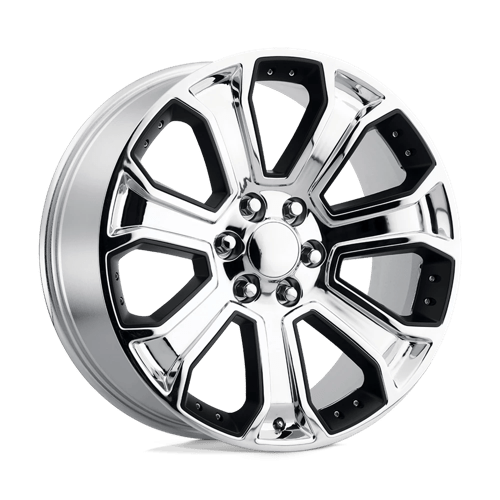 Performance Replicas PR113 roue