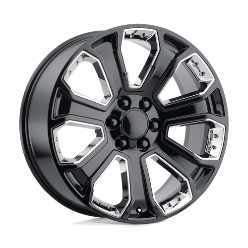 Performance Replicas PR113 roue