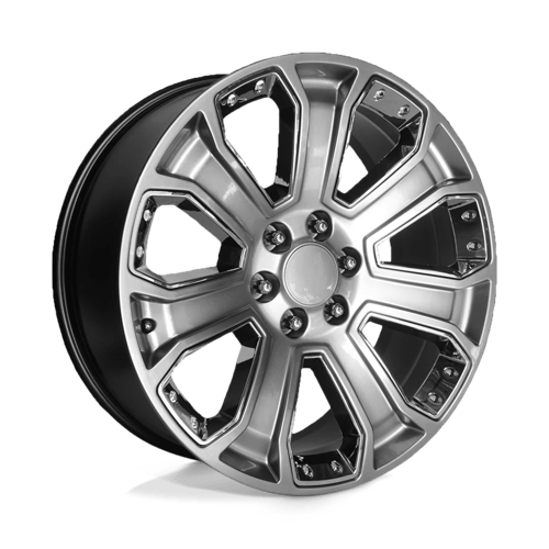 Performance Replicas PR113 roue