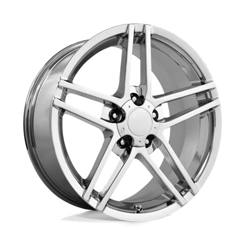 Performance Replicas PR117 roue