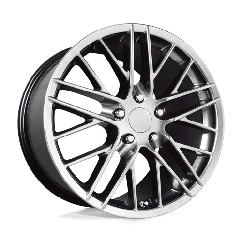 Performance Replicas PR121 roue