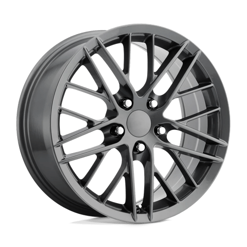 Performance Replicas PR121 roue