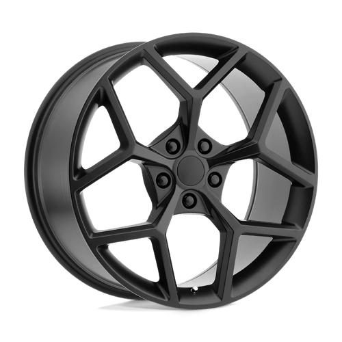 Performance Replicas PR126 wheel