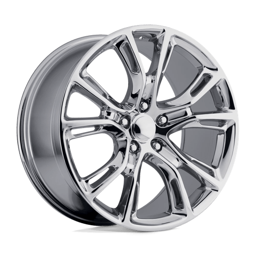 Performance Replicas PR137 wheel