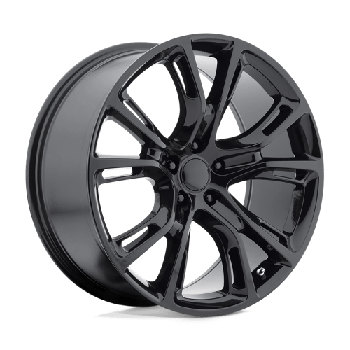Performance Replicas PR137 wheel
