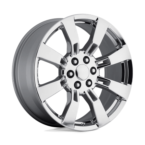 Performance Replicas PR144 wheel