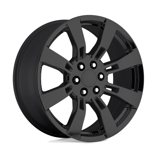 Performance Replicas PR144 wheel