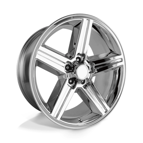 Performance Replicas PR148 wheel