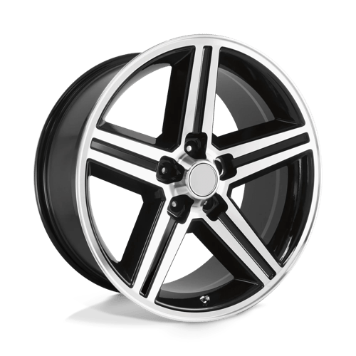 Performance Replicas PR148 wheel