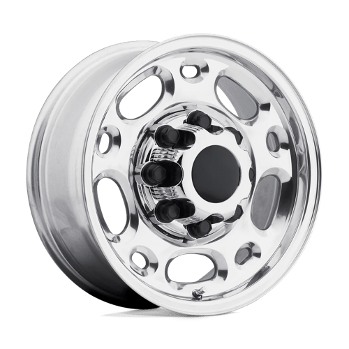 Performance Replicas PR156 roue