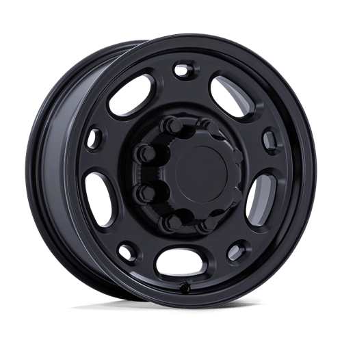 Performance Replicas PR156 roue