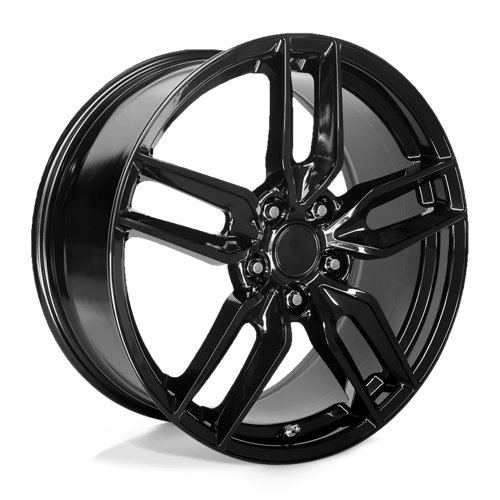 Performance Replicas PR160 wheel