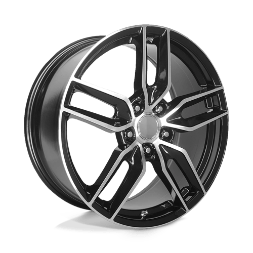 Performance Replicas PR160 wheel