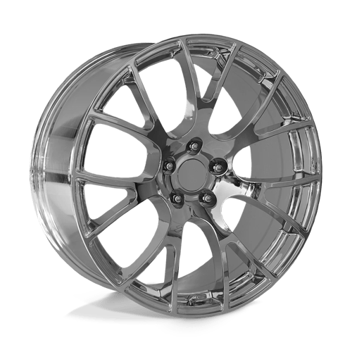 Performance Replicas PR161 wheel