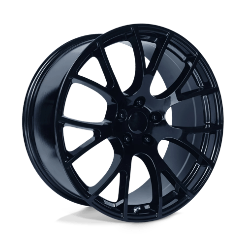 Performance Replicas PR161 wheel
