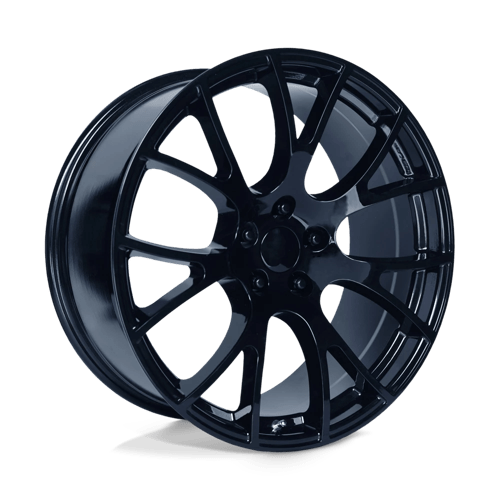 Performance Replicas PR161 wheel