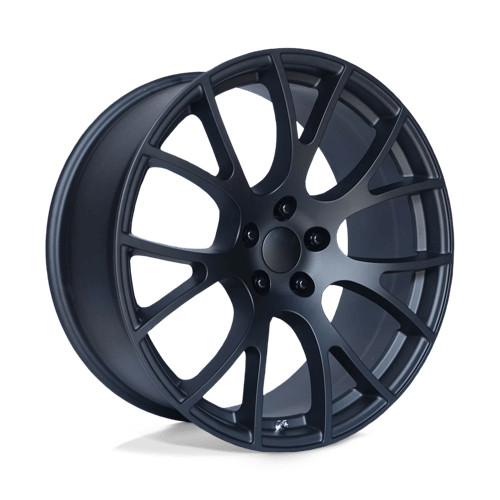 Performance Replicas PR161 wheel