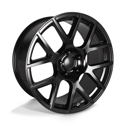 Performance Replicas PR163 roue