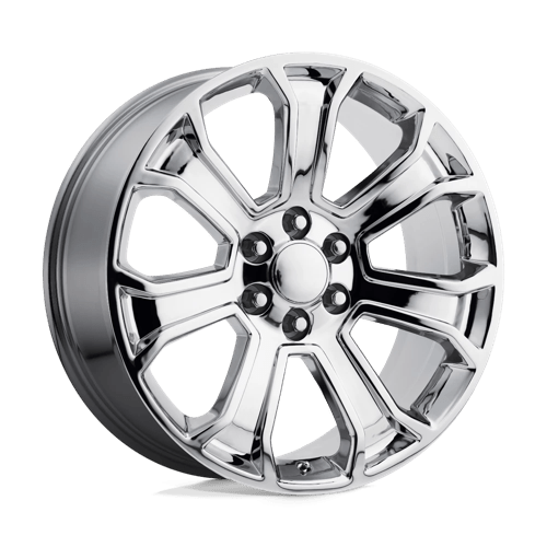 Performance Replicas PR166 wheel