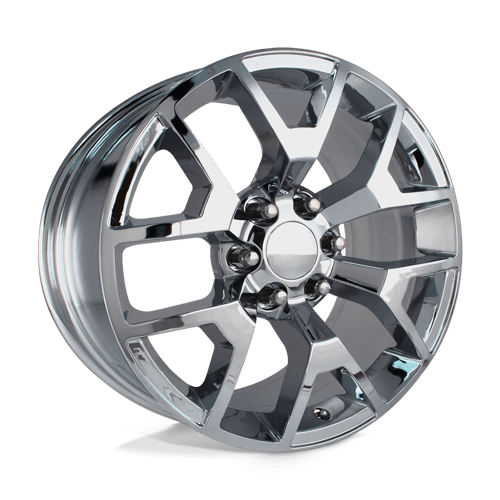 Performance Replicas PR169 roue