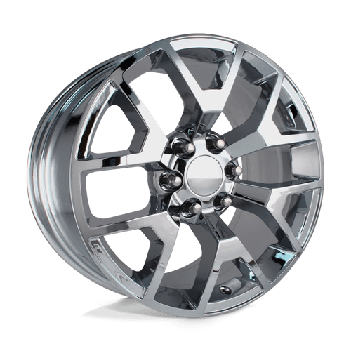 Performance Replicas PR169 roue