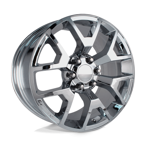 Performance Replicas PR169 roue