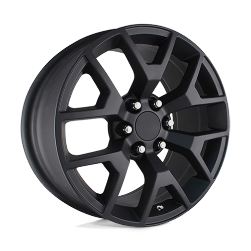 Performance Replicas PR169 roue