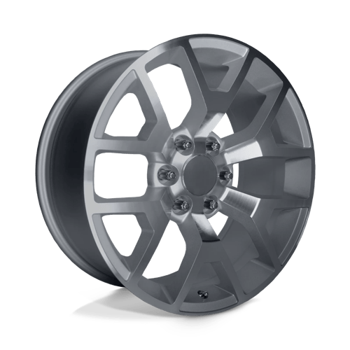Performance Replicas PR169 roue