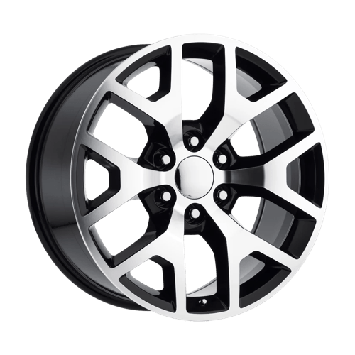 Performance Replicas PR169 roue