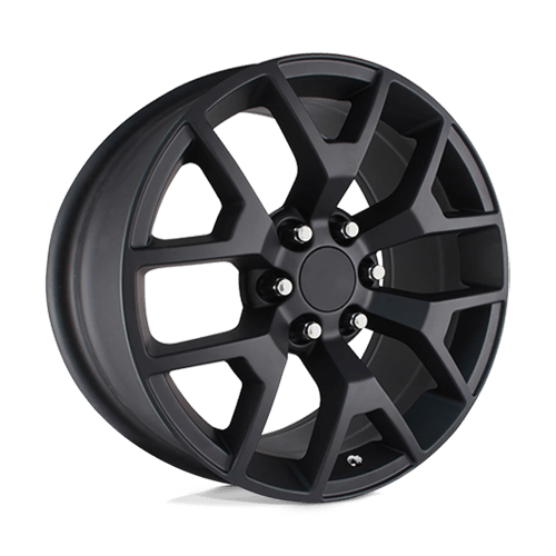 Performance Replicas PR169 roue