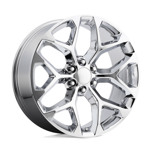 Performance Replicas PR176 roue