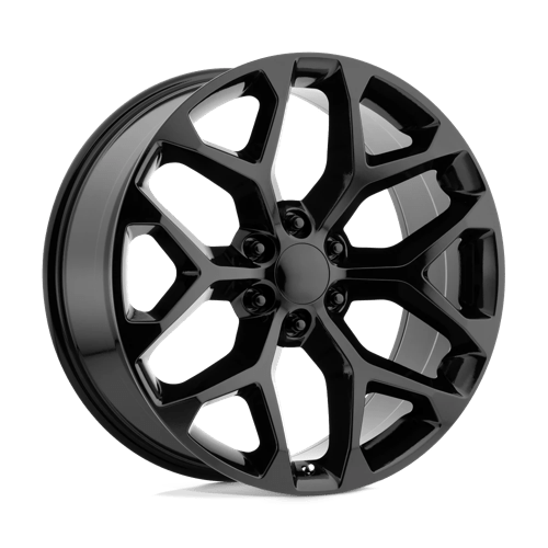 Performance Replicas PR176 roue