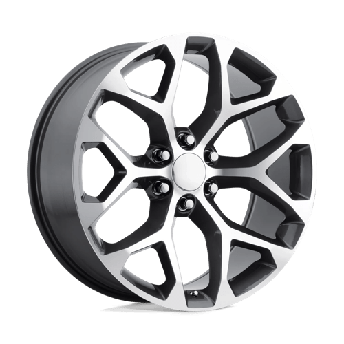 Performance Replicas PR176 roue