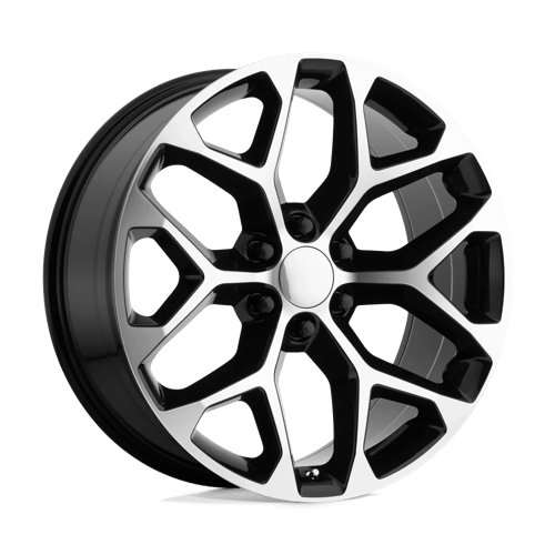 Performance Replicas PR176 roue