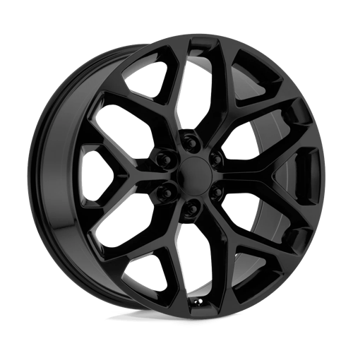 Performance Replicas PR176 roue
