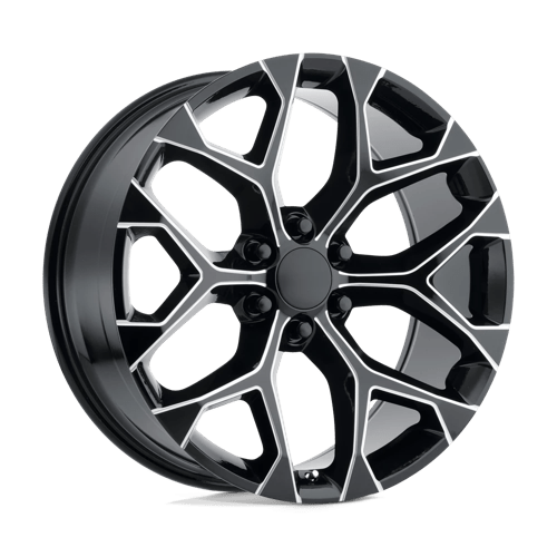 Performance Replicas PR176 roue