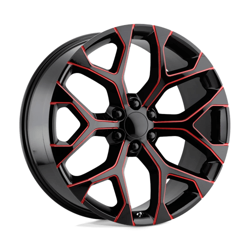Performance Replicas PR176 roue