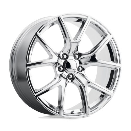 Performance Replicas PR181 wheel